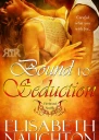 Bound to Seduction