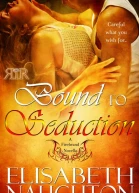 Bound to Seduction