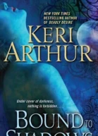 Bound to Shadows