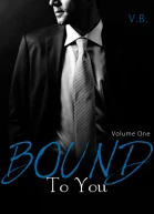 Bound to You