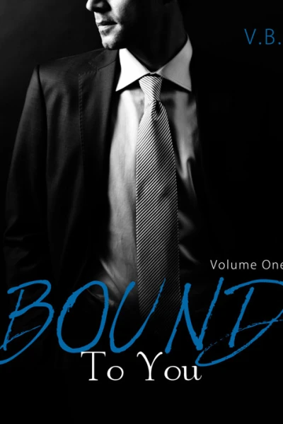 Bound to You