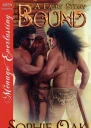 Bound
