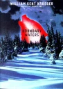 Boundary waters