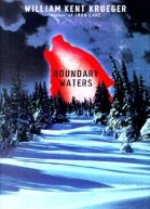 Boundary waters
