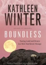 Boundless
