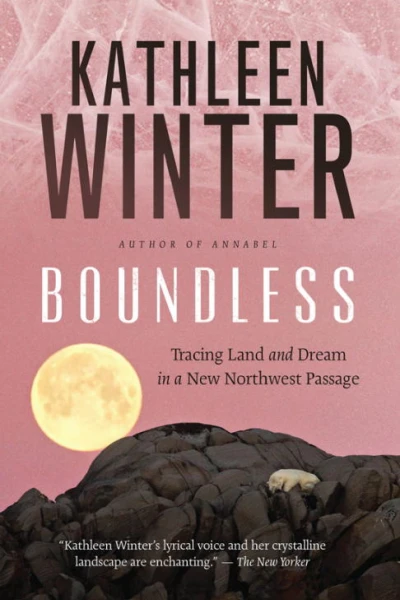 Boundless