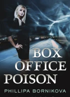 Box Office Poison