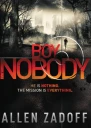 Boy Nobody