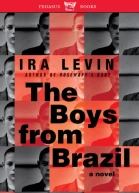 Boys from Brazil