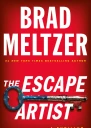 Brad Meltzer The Escape Artist