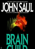 Brain Child