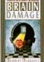 Brain Damage