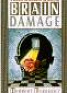 Brain Damage