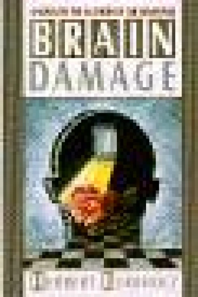 Brain Damage