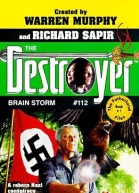 Brain Storm