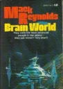 Brain World