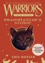 Bramblestars Storm