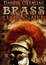 Brass Legionnaire