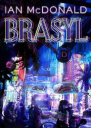 Brasyl