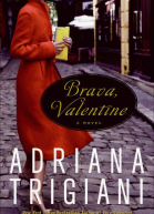 Brava Valentine