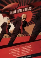 Brave New Worlds