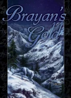 Brayans Gold