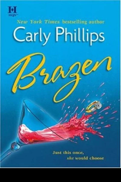 Brazen