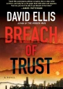 Breach of Trust