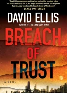 Breach of Trust
