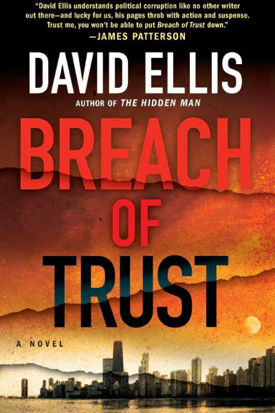 Breach of Trust