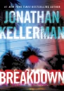 Breakdown