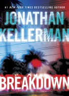 Breakdown
