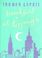 Breakfast At Tiffanys