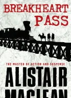 Breakheart Pass