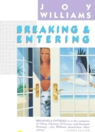 Breaking and Entering