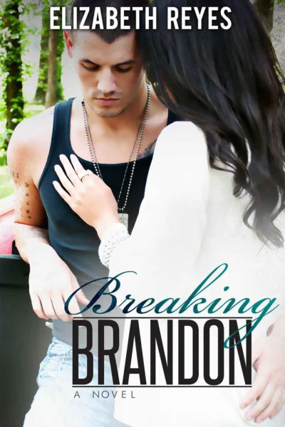 Breaking Brandon