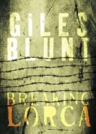 Breaking Lorca