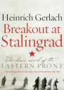 Breakout at Stalingrad