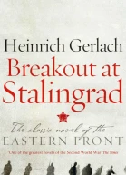 Breakout at Stalingrad