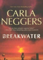 Breakwater