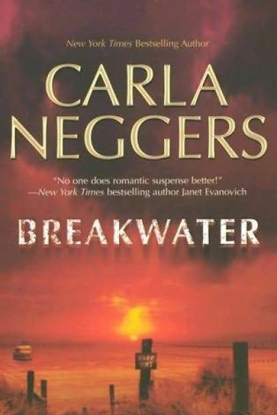 Breakwater