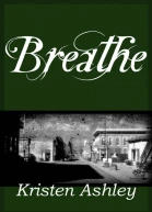 Breathe