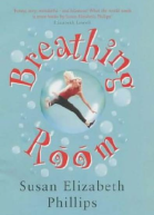 Breathing Room