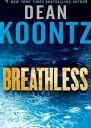 Breathless