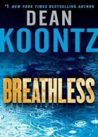 Breathless