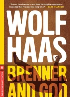 Brenner and God