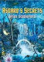 Brian Stableford Asgards Secret