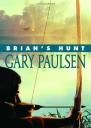 Brians Hunt