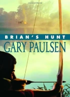 Brians Hunt