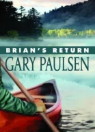 Brians Return